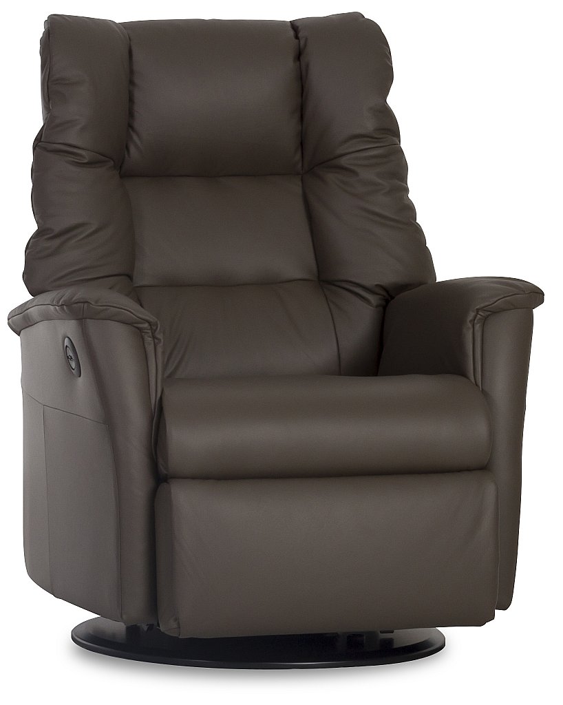 IMG Victor Recliner Chair